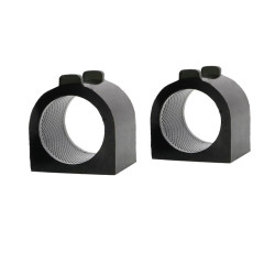 Whiteline W0410-30 Sway Bar Mount Bushing Kit 30mm