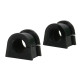 Whiteline nihajne palice in dodatna oprema Whiteline W0406-22G Sway Bar Mount Bushing Kit 22mm | race-shop.si