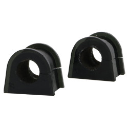 Whiteline W0406-20 Sway Bar To Chassis Bush Kit