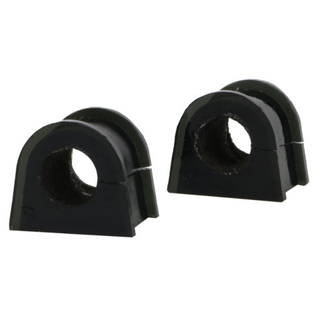 Whiteline nihajne palice in dodatna oprema Whiteline W0406-20 Sway Bar To Chassis Bush Kit | race-shop.si
