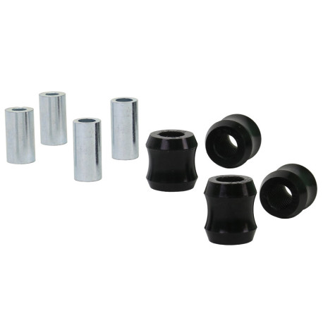 Whiteline nihajne palice in dodatna oprema Whiteline W0009 Sway Bar Link Bushing Service Kit | race-shop.si