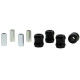 Anti-roll bars Whiteline W0008 Sway Bar Link Bushing Service Kit | race-shop.si