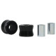 Dodatna oprema Whiteline W0004 Sway Bar Link Bushing Service Kit | race-shop.si