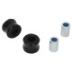 Dodatna oprema Whiteline W0004 Sway Bar Link Bushing Service Kit | race-shop.si