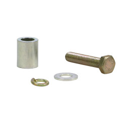 Whiteline REV284.0000 ABS cable brake extension kit