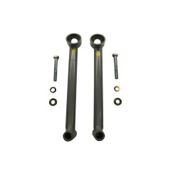 Whiteline REV278.0000 Brace sway bar mount support