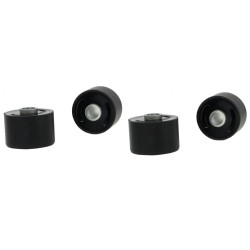 Whiteline REV272.0028 MAX C LEADING ARM TO DIFFERENTIAL