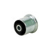 Whiteline nihajne palice in dodatna oprema Whiteline REV272.0014 MAX C FRONT LOWER CONTROL ARM BUSH | race-shop.si