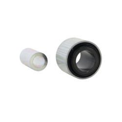 Whiteline REV272.0008 MAX C TRACK BAR BUSH 9/16" 42.1x14.3x40.58