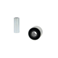 Whiteline REV272.0006 MAX C REAR UPPER CONTROL ARM ARM BUSH 54.23x14.3x59.0