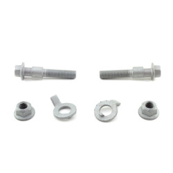 Whiteline REV252.0006 CAMBER ADJUSTING BOLT FRONT 15MM