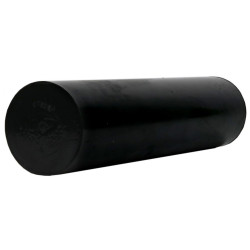 Whiteline REV251.0014 SOLID ROD