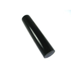 Whiteline REV251.0012 SOLID ROD