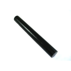 Whiteline REV251.0006 SOLID ROD