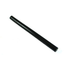 Whiteline REV251.0002 SOLID ROD