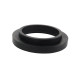 Whiteline nihajne palice in dodatna oprema Whiteline REV246.0006 SPRING PAD/TRIM PACKER BUSHING | race-shop.si