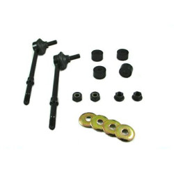 Whiteline REV232.0026 SWAY BAR LINK ASSEMBLY