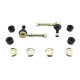 Anti-roll bars Whiteline REV232.0022 SWAY BAR LINK ASSEMBLY | race-shop.si
