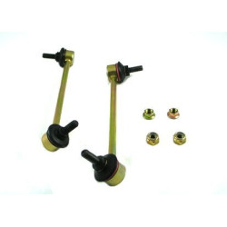 Whiteline REV232.0018 SWAY BAR LINK ASSEMBLY
