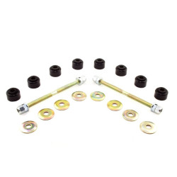 Whiteline REV232.0008 SWAY BAR LINK THREADED ROD