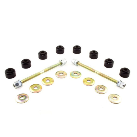 Anti-roll bars Whiteline REV232.0008 SWAY BAR LINK THREADED ROD | race-shop.si