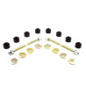 Whiteline REV232.0008 SWAY BAR LINK THREADED ROD