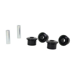 Whiteline REV226.0028 UNIVERSAL PIVOT BUSHING SET 1-1/2 (1.50) OD 1/2 (0.50) ID 2-1/2 (2.50) INCH LONG