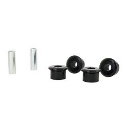 Whiteline REV226.0026 UNIVERSAL PIVOT BUSHING SET 1-1/2 (1.50) OD 9/16 (0.56) ID 2-3/8 (2.37) INCH LONG
