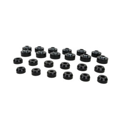 Whiteline REV220.0006 BODY MOUNT BUSHINGS