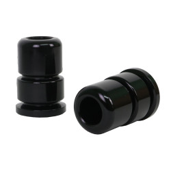 Whiteline REV218.0072 Bump stop bushing