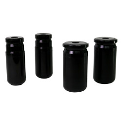 Whiteline REV218.0058 Bump stop bushing