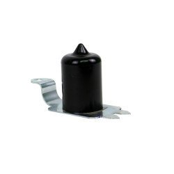 Whiteline REV218.0056 Bump stop bushing