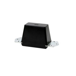 Whiteline REV218.0054 Bump stop bushing