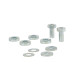 Whiteline nihajne palice in dodatna oprema Whiteline REV213.0000 Centre bearing alignment kit | race-shop.si