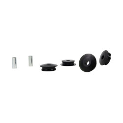 Whiteline REV199.0016 DIFFERENTIAL MOUNT FRONT BUSHING REAR