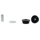 Whiteline nihajne palice in dodatna oprema Whiteline REV199.0010 DIFFERENTIAL MOUNT BUSHING FRONT | race-shop.si