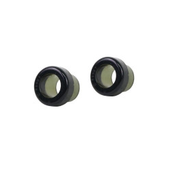 Whiteline REV192.0024 STEERING IDLER BUSHING FRONT