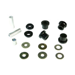 Whiteline REV190.0052 STEERING RACK & PINION BUSHING FRONT