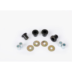Whiteline REV190.0050 Steering Rack & Pinion Bushing Front NO LONGER AVAILABLE