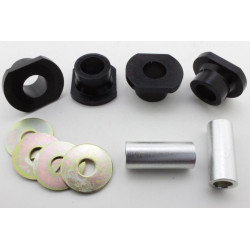 Whiteline REV190.0042 STEERING RACK & PINION BUSHING FRONT
