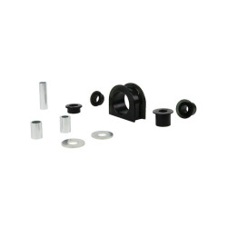 Whiteline REV190.0038 STEERING RACK & PINION BUSHING FRONT