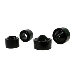 Whiteline REV179.0000 Spring pad bushing