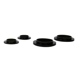Whiteline REV176.0004 Spring pad bushing