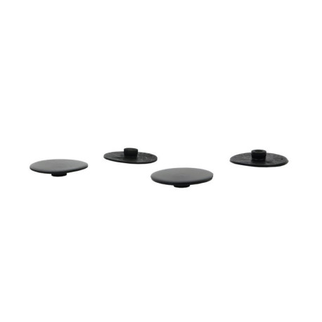 Whiteline nihajne palice in dodatna oprema Whiteline REV170.0006 SPRING SLIPPER PAD BUSHING REAR | race-shop.si