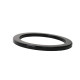 Whiteline nihajne palice in dodatna oprema Whiteline REV170.0002 SPRING PAD BUSHING REAR 10MM | race-shop.si