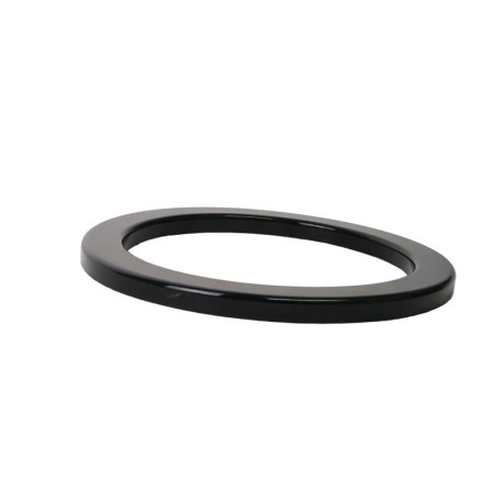 Whiteline nihajne palice in dodatna oprema Whiteline REV170.0002 SPRING PAD BUSHING REAR 10MM | race-shop.si