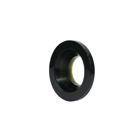 Whiteline nihajne palice in dodatna oprema Whiteline REV168.0010 SPRING PAD BUSHING FRONT 10MM | race-shop.si