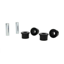Whiteline REV166.0006 REAR FRAME SHACKLE BUSHING