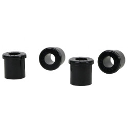 Whiteline REV164.0006 SPRING EYE REAR BUSHING REAR