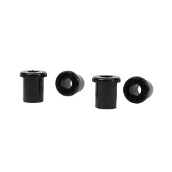 Whiteline REV164.0004 SPRING EYE REAR BUSHING REAR